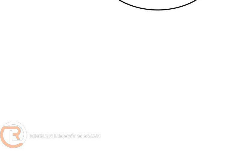 Tiên Kiếm Bất Bại - Chapter 113 - Page 113