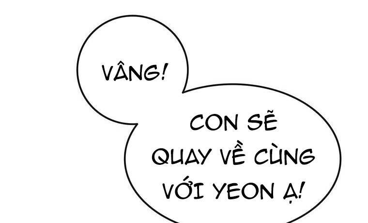 Tiên Kiếm Bất Bại - Chapter 113 - Page 114