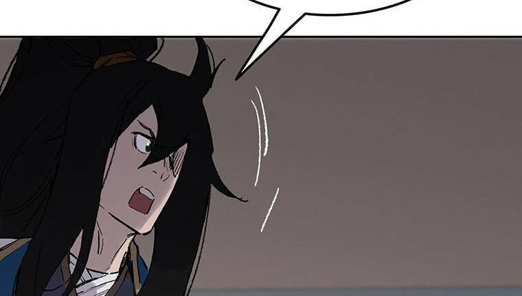 Tiên Kiếm Bất Bại - Chapter 113 - Page 115