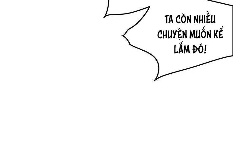 Tiên Kiếm Bất Bại - Chapter 113 - Page 117