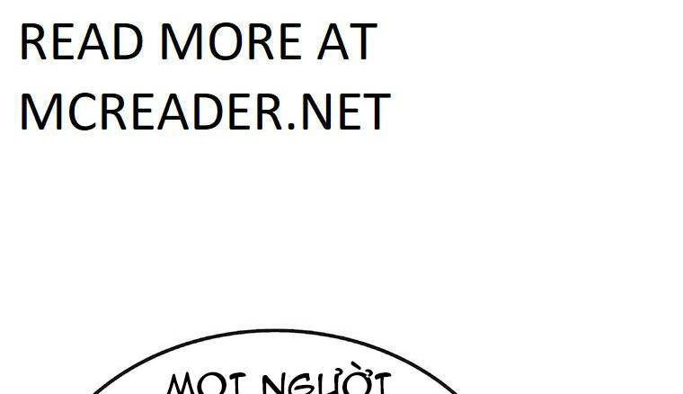 Tiên Kiếm Bất Bại - Chapter 113 - Page 11