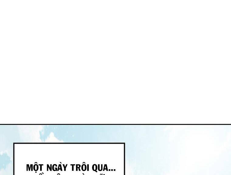 Tiên Kiếm Bất Bại - Chapter 113 - Page 119