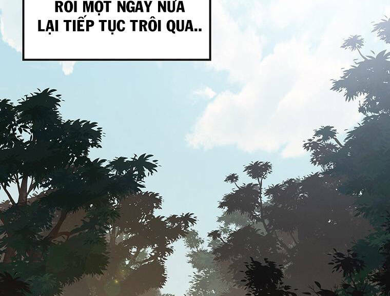 Tiên Kiếm Bất Bại - Chapter 113 - Page 120