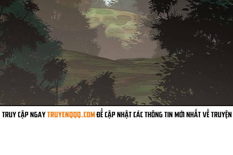 Tiên Kiếm Bất Bại - Chapter 113 - Page 121