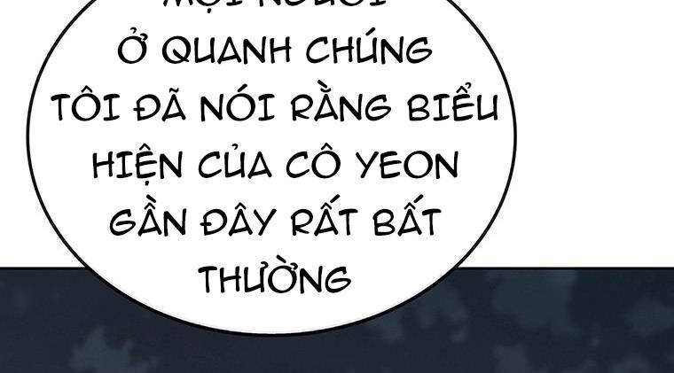 Tiên Kiếm Bất Bại - Chapter 113 - Page 12