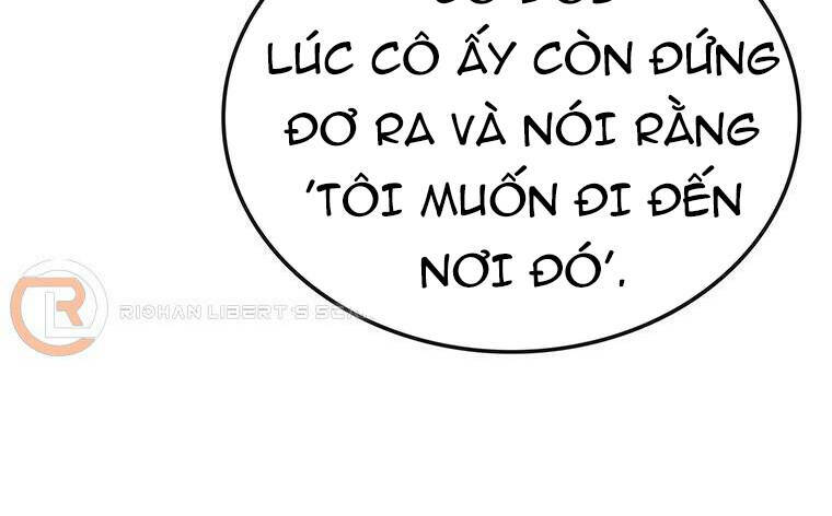 Tiên Kiếm Bất Bại - Chapter 113 - Page 15