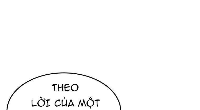 Tiên Kiếm Bất Bại - Chapter 113 - Page 16