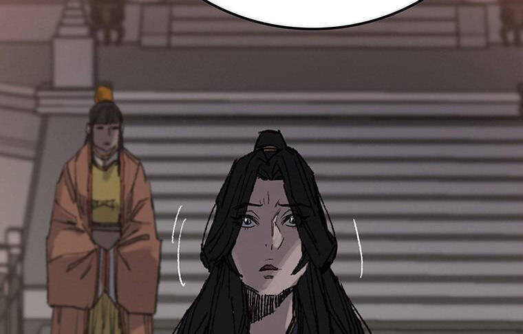 Tiên Kiếm Bất Bại - Chapter 113 - Page 18