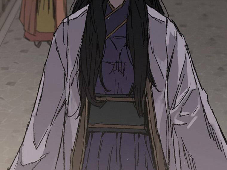 Tiên Kiếm Bất Bại - Chapter 113 - Page 19