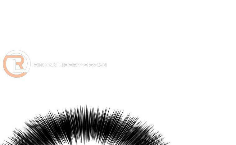 Tiên Kiếm Bất Bại - Chapter 113 - Page 21