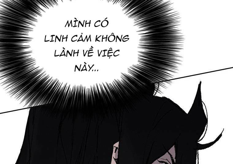 Tiên Kiếm Bất Bại - Chapter 113 - Page 22