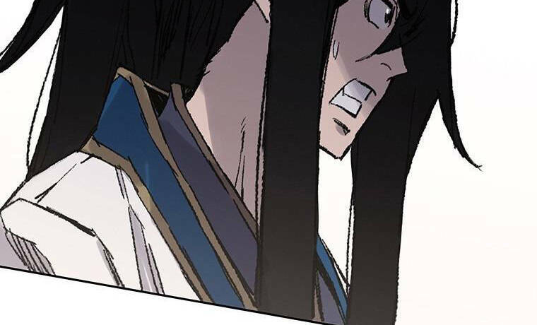 Tiên Kiếm Bất Bại - Chapter 113 - Page 23