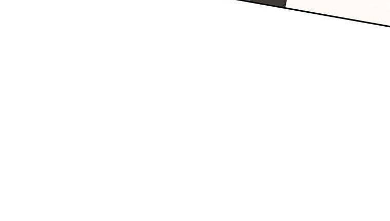 Tiên Kiếm Bất Bại - Chapter 113 - Page 24