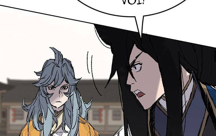 Tiên Kiếm Bất Bại - Chapter 113 - Page 26