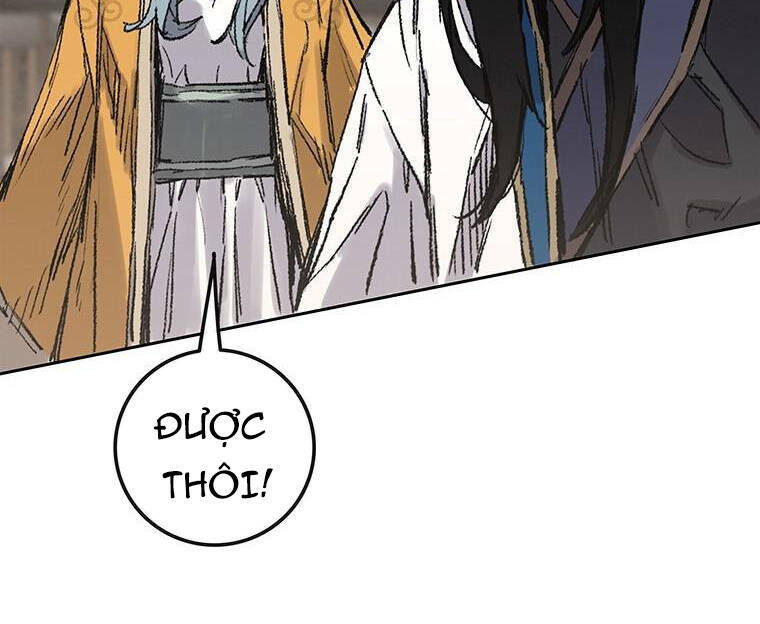 Tiên Kiếm Bất Bại - Chapter 113 - Page 27