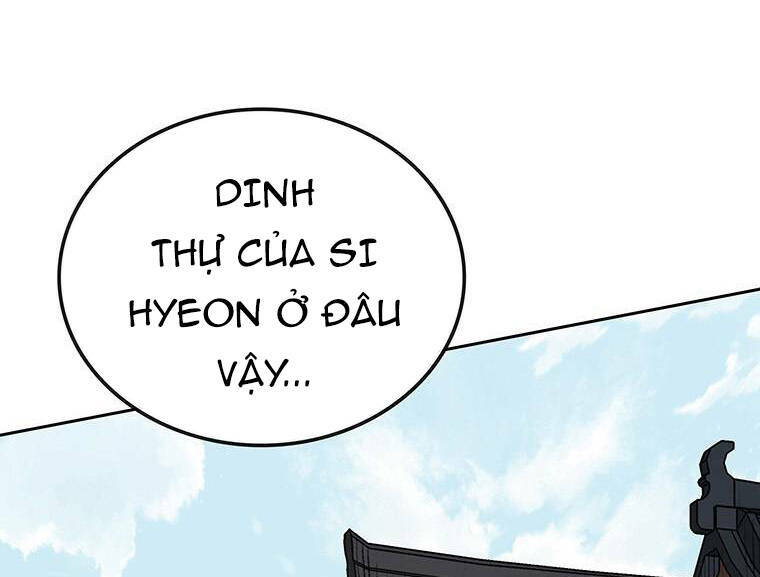 Tiên Kiếm Bất Bại - Chapter 113 - Page 29