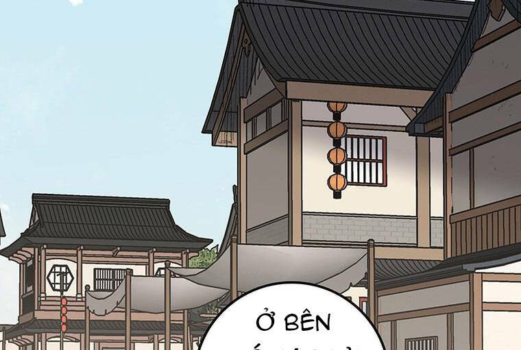 Tiên Kiếm Bất Bại - Chapter 113 - Page 30