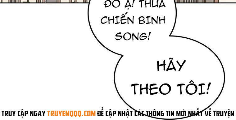 Tiên Kiếm Bất Bại - Chapter 113 - Page 31