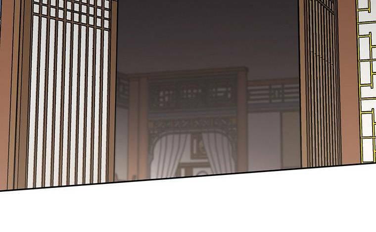 Tiên Kiếm Bất Bại - Chapter 113 - Page 35