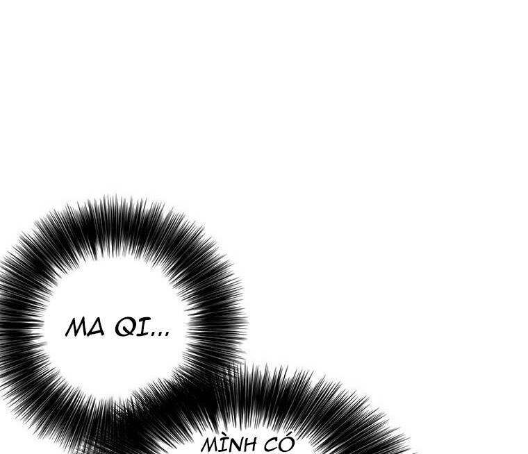 Tiên Kiếm Bất Bại - Chapter 113 - Page 36