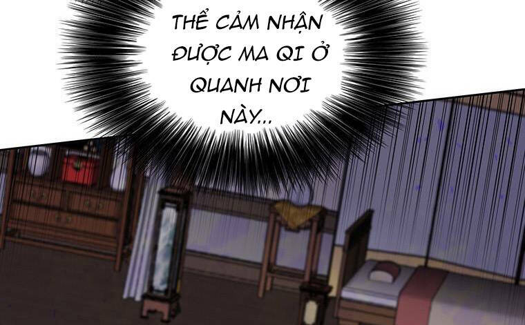 Tiên Kiếm Bất Bại - Chapter 113 - Page 37