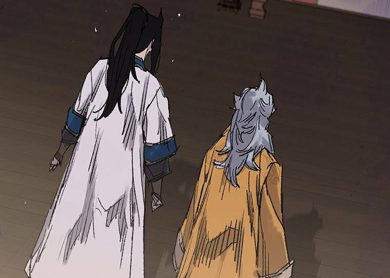 Tiên Kiếm Bất Bại - Chapter 113 - Page 38