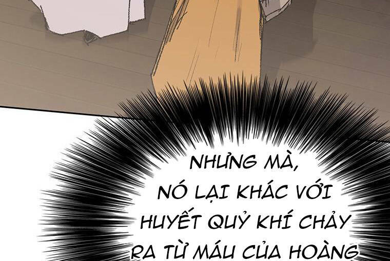 Tiên Kiếm Bất Bại - Chapter 113 - Page 39