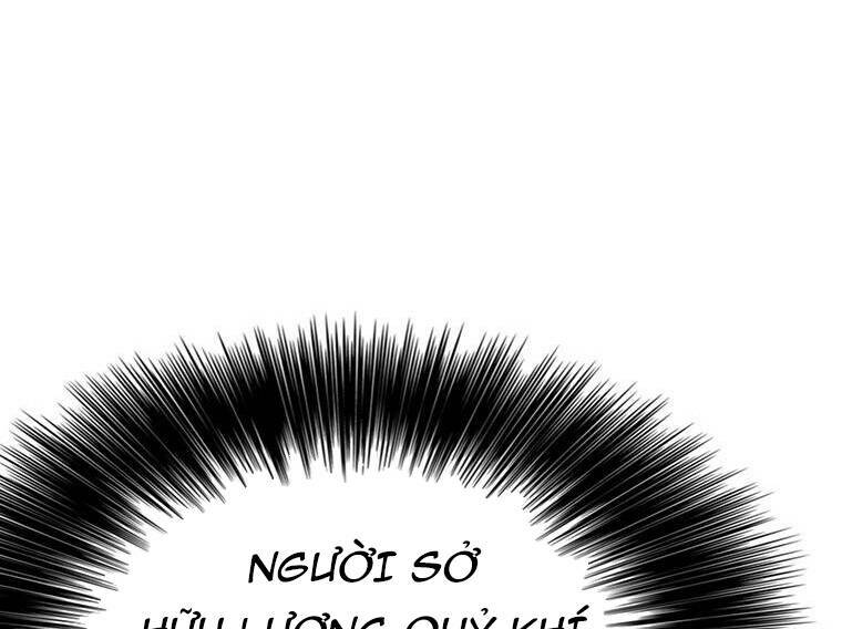 Tiên Kiếm Bất Bại - Chapter 113 - Page 41