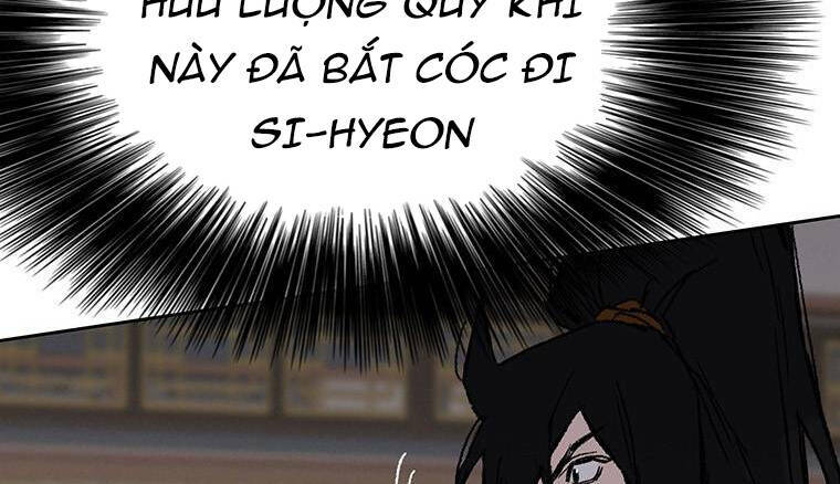 Tiên Kiếm Bất Bại - Chapter 113 - Page 42