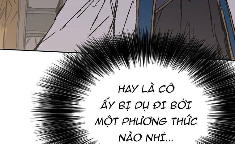 Tiên Kiếm Bất Bại - Chapter 113 - Page 44