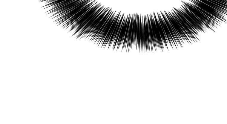 Tiên Kiếm Bất Bại - Chapter 113 - Page 45