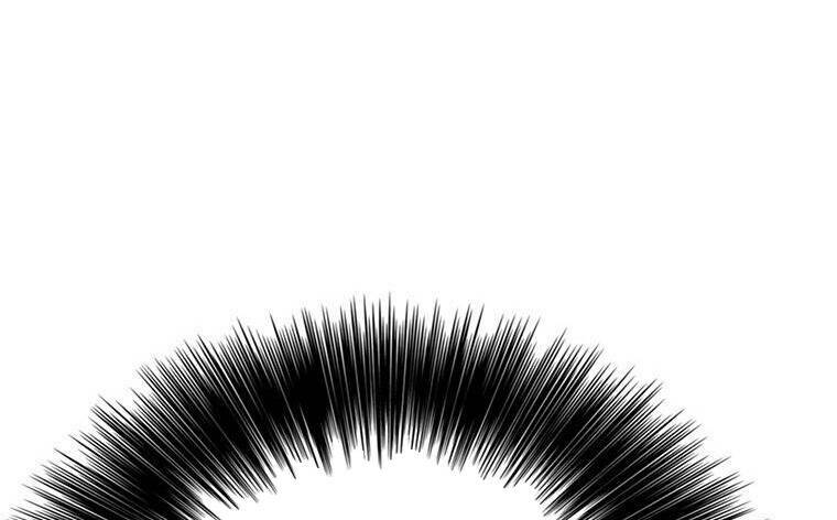 Tiên Kiếm Bất Bại - Chapter 113 - Page 46