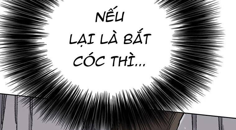 Tiên Kiếm Bất Bại - Chapter 113 - Page 47