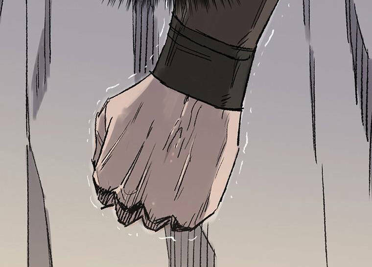 Tiên Kiếm Bất Bại - Chapter 113 - Page 48