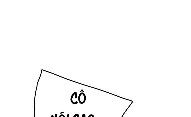 Tiên Kiếm Bất Bại - Chapter 113 - Page 4