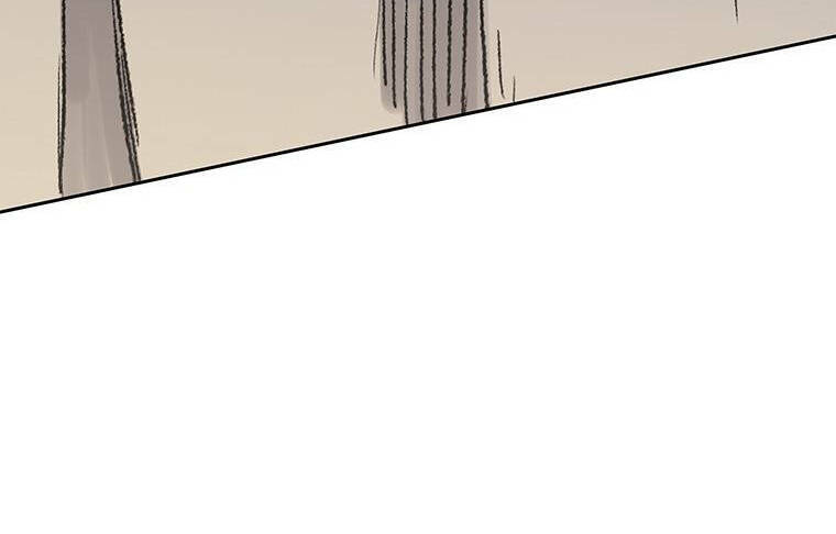 Tiên Kiếm Bất Bại - Chapter 113 - Page 49