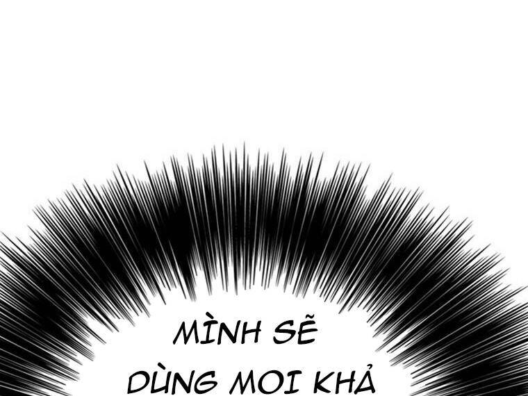 Tiên Kiếm Bất Bại - Chapter 113 - Page 50
