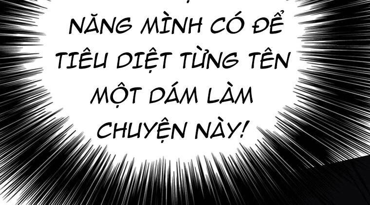 Tiên Kiếm Bất Bại - Chapter 113 - Page 51