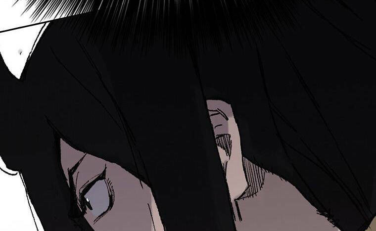 Tiên Kiếm Bất Bại - Chapter 113 - Page 52