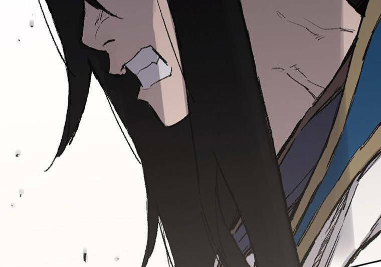 Tiên Kiếm Bất Bại - Chapter 113 - Page 53