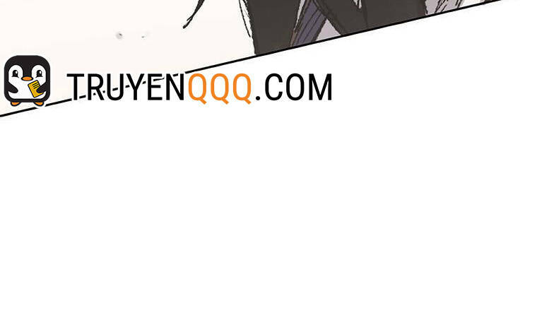 Tiên Kiếm Bất Bại - Chapter 113 - Page 54