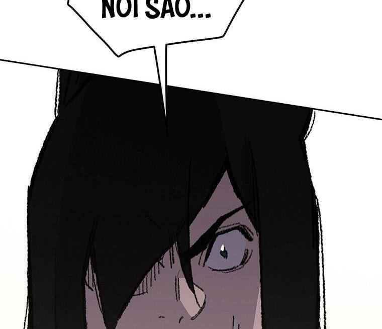 Tiên Kiếm Bất Bại - Chapter 113 - Page 5