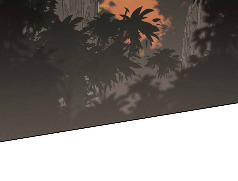 Tiên Kiếm Bất Bại - Chapter 113 - Page 59