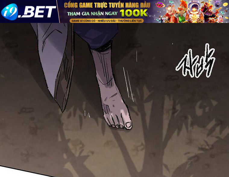 Tiên Kiếm Bất Bại - Chapter 113 - Page 61