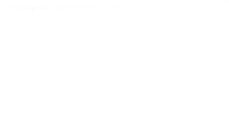 Tiên Kiếm Bất Bại - Chapter 113 - Page 63