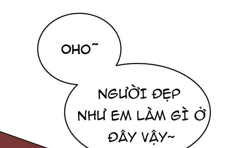 Tiên Kiếm Bất Bại - Chapter 113 - Page 64