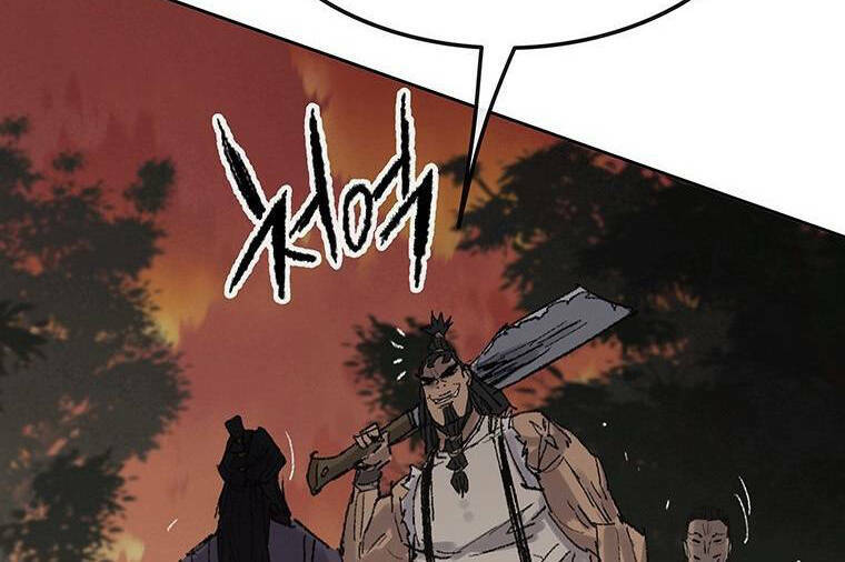 Tiên Kiếm Bất Bại - Chapter 113 - Page 65