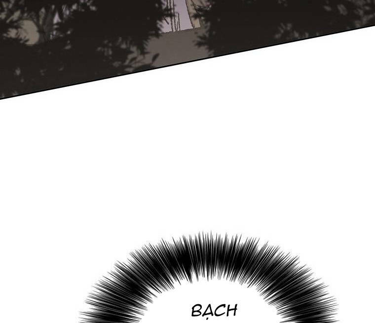 Tiên Kiếm Bất Bại - Chapter 113 - Page 67