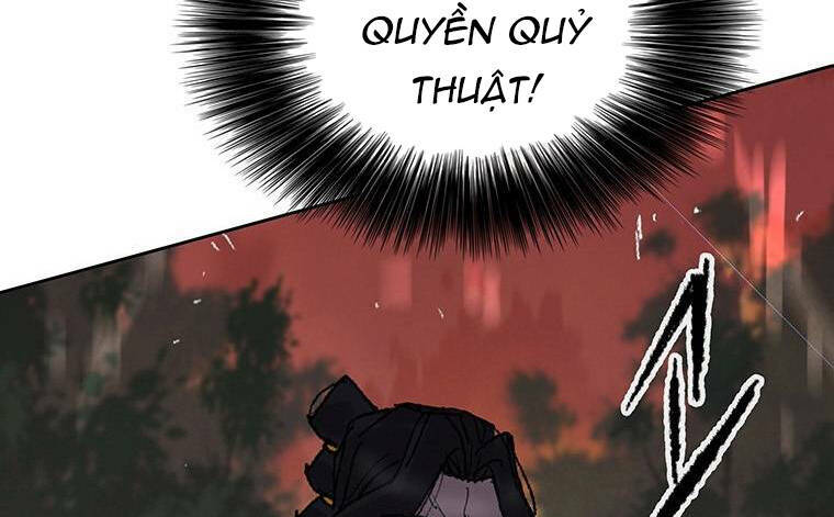 Tiên Kiếm Bất Bại - Chapter 113 - Page 68