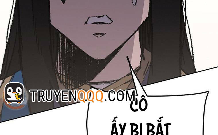 Tiên Kiếm Bất Bại - Chapter 113 - Page 6